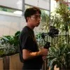 Harrison Yap