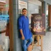 Raju Pal