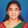Nishaa Surendran