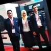 Firman Firmansyah