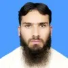 uzair akhtar