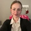 Savannah Coyle