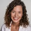 Michelle Donahue