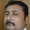shashi shekhar mishra