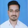Srijan Shrivastava