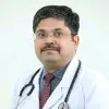 Karun Jain Orthopedic Surgeon