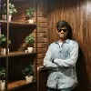 Aniket Nangare