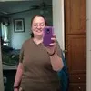Tiffany Boren
