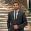 Mohamed Yasser Loksha