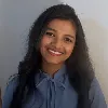 deepa joy