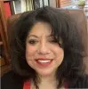 Mary Marquez