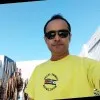Jabed Alam
