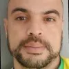 Allan Barros