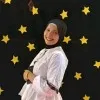 Esraa Elsayed