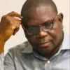 Usman Sani