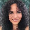 Susana Maya