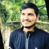 Rajneesh Singh