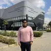 Youssef Moustafa