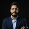 Luqman Asif