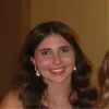 Madeline Colbert