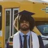 Brandon Cureton