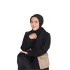 Inayah Khoirunnisa