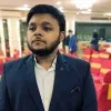 Mihir Trivedi