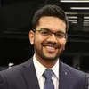 Ameer Shamsudeen