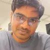 Prakash Jetteppa