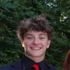 Tristan Terry