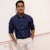 Abhilav Srivastav
