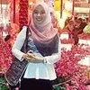 Nur Hanis
