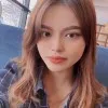 Trang Luong