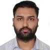 MD Arif Rizwan