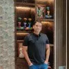 Subham Sharma