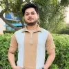 Saif Ali