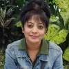 Prajakta Naikare