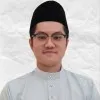 Ahmad Kamil Ahmad Ramli