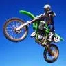 Willie du Plessis