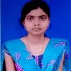 Kanchan Kumari