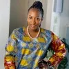 Solange Nzamurera