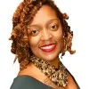 Chandrea Bell