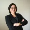 Luisa Molina