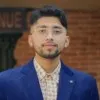 Samin Khadka