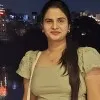 Anagha Mahishi