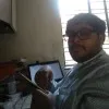 Samadhan Ushir