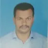 JAGADHESAN AYYATHURAI