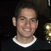 Mahmoud Abdelnaser