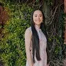 Elise Quan