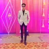 Md faiyaz Warsi